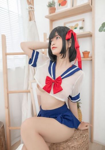 聚会的意义2