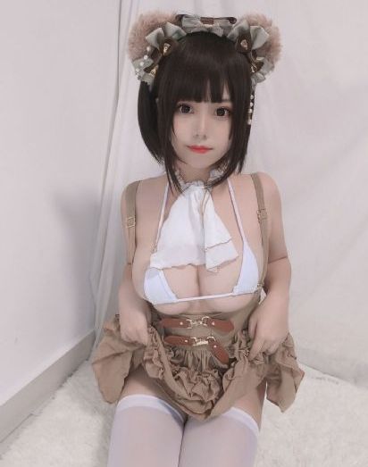庆余年3第三部