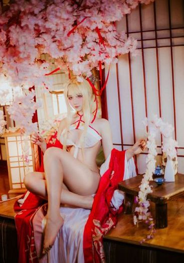 无法理解的婚礼老许家的婚礼