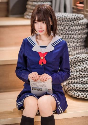 狐妖小红娘两生花篇