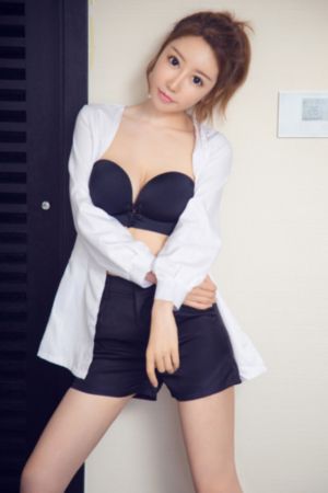 杰伊比姆