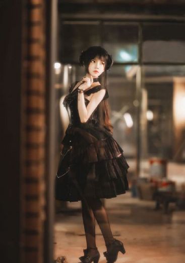 村妇性经典k8