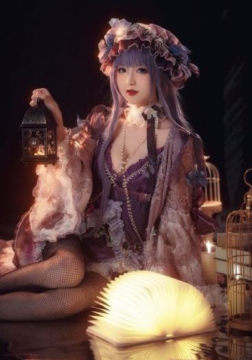 皆大欢喜古装国语全集在线观看