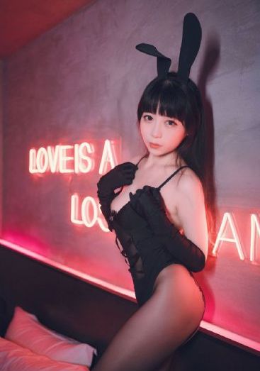 幽游白书 电视剧