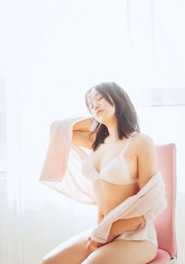 福利电影一区二区三区
