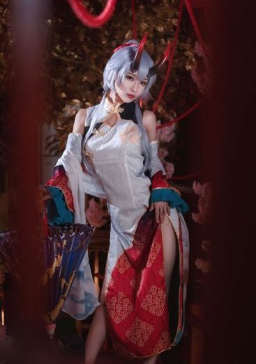 久久免费网