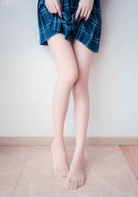 转运手之恋