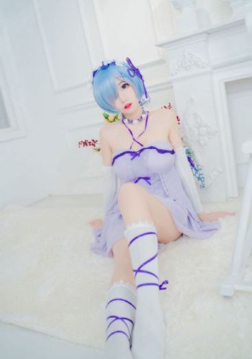 萌芽影视