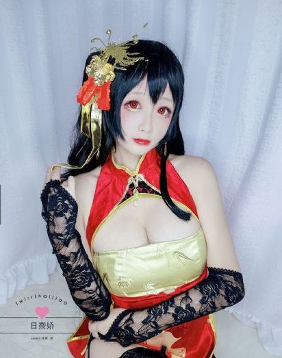 问星星吧韩剧在线观看全集免费