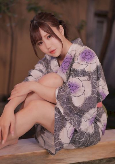 嫌疑人x的献身