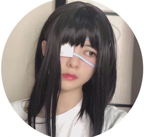 玉楼春电视剧免费看