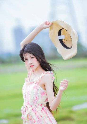 韩国60部三级 未删减版
