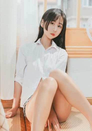章子怡一级毛片视频