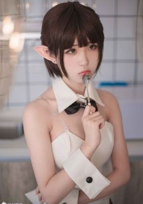 深夜视频在线免费