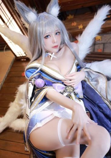 sq电影