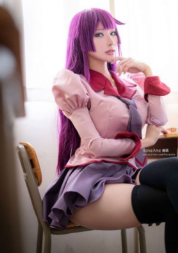 汉化日记