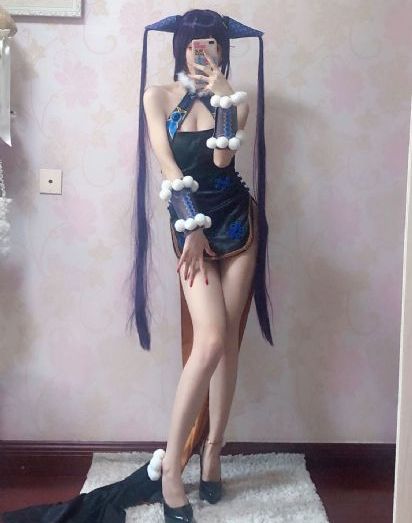 航海王高清在线观看全集免费播放