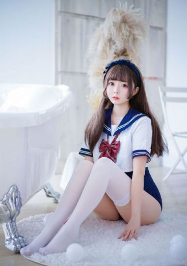 食物链148分钟未删减版