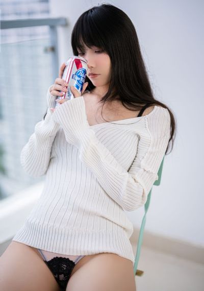 久优草