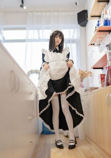 生死决断秋陶瓷 在线观看完整