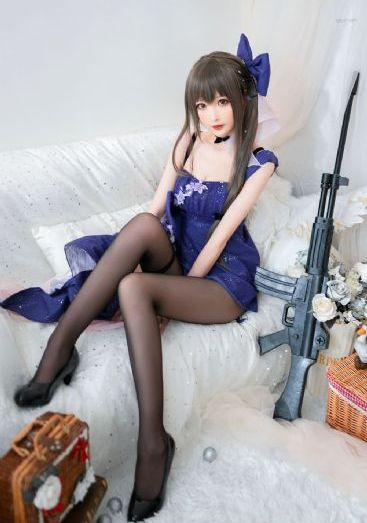 电影东京塔