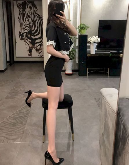 当我飞奔向你完整版免费