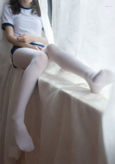 同性男男