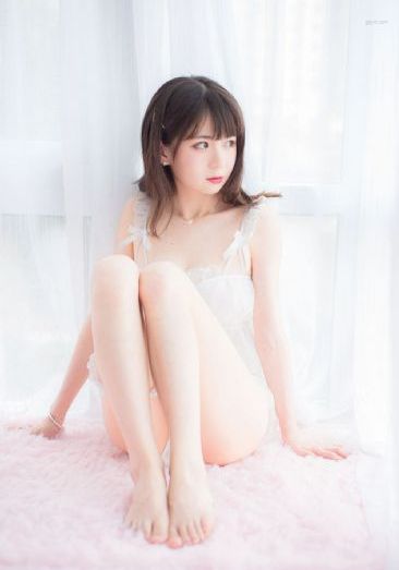 情事在线观看免费完整版