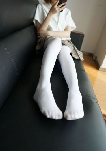 超人前传