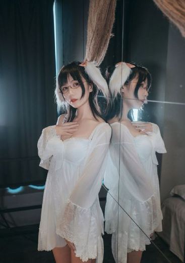 家常菜电视剧免费观看全集完整版