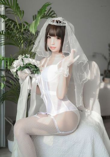 爱的果实