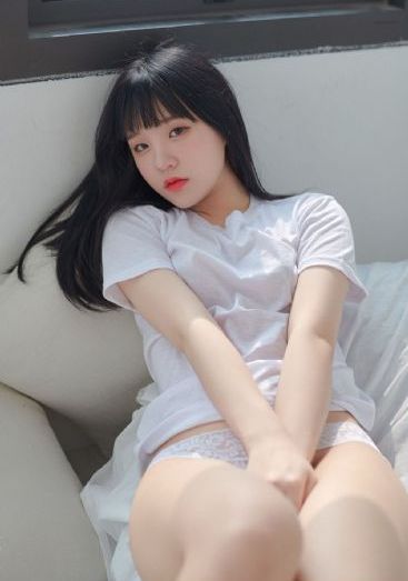 大城舞衣子