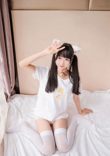 三片潘金莲2