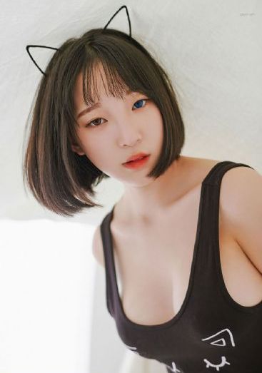 和表姐同居在线播放