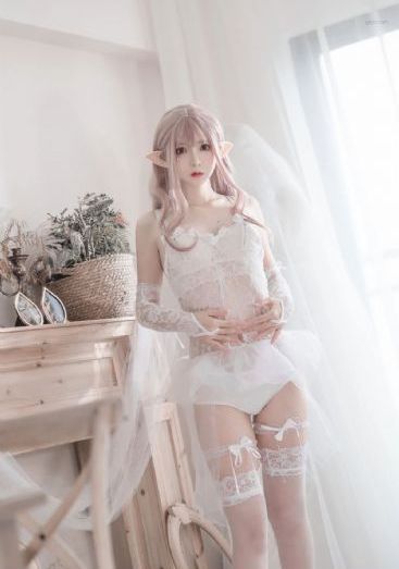 少女日记3