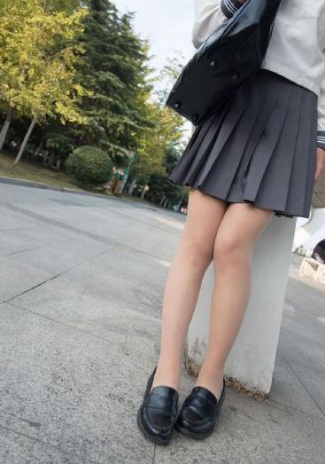 出轨的味道在线观看