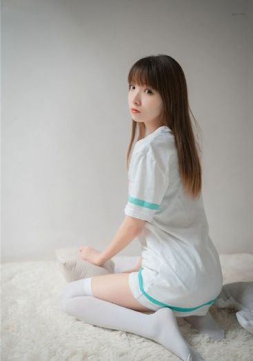 妈妈的4朋友