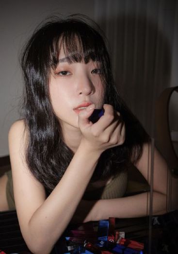 男插女青青影院