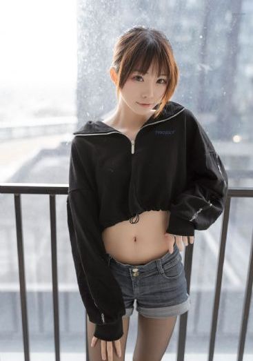 急救护士在线观看