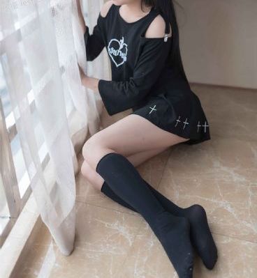 女人魂
