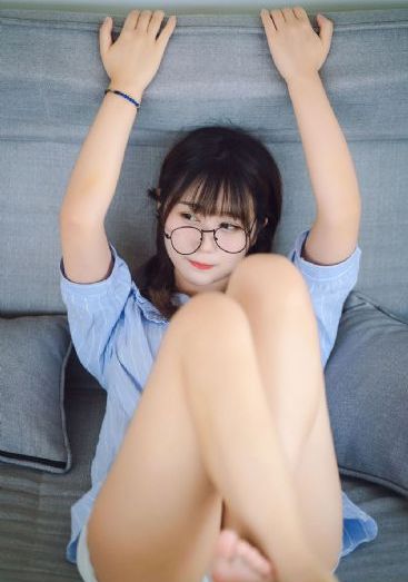 卫子夫 电视剧