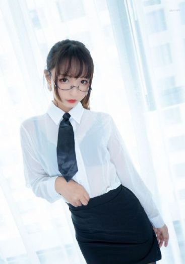大开色戒