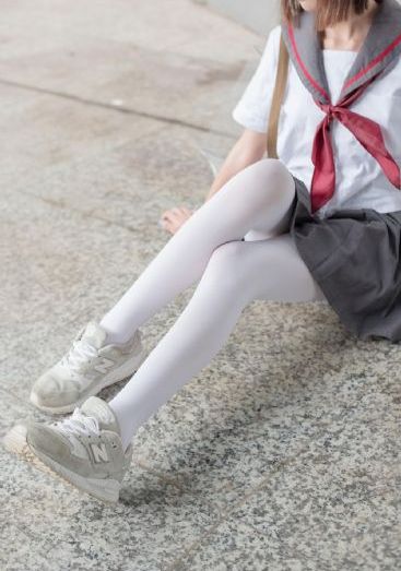 奥特曼在线播放