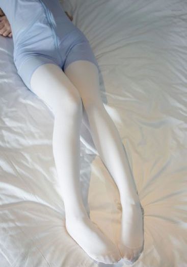 女女同性高清片免费看