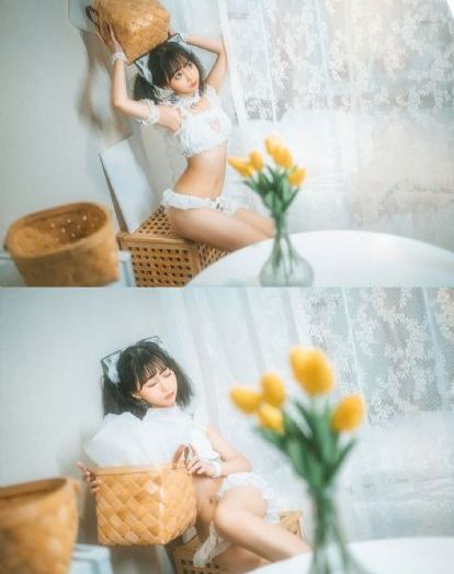 最新久久久