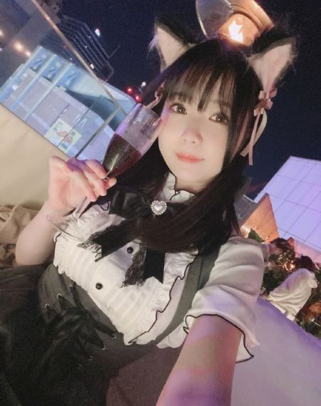甜蜜再恋