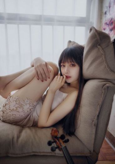 梦想成为魔法少女免费观看