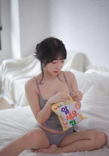 爱人免费看完整电影