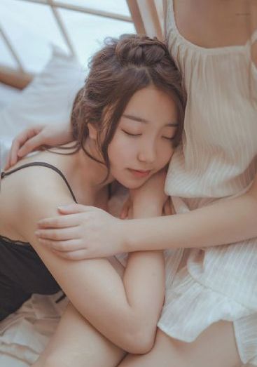 交通费电影在线观看