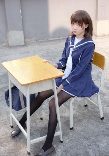 21世纪性格指南免费看